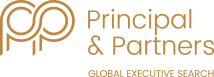Principal and Partners