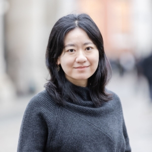 Joanna-Zhao-Square