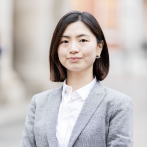 Nathalie-Chieng-Square