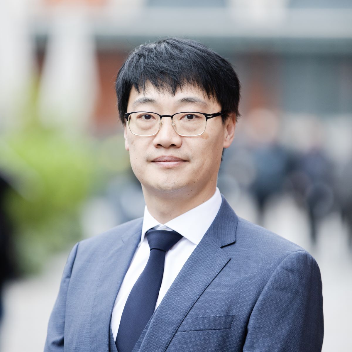 Peter-Yang-Square