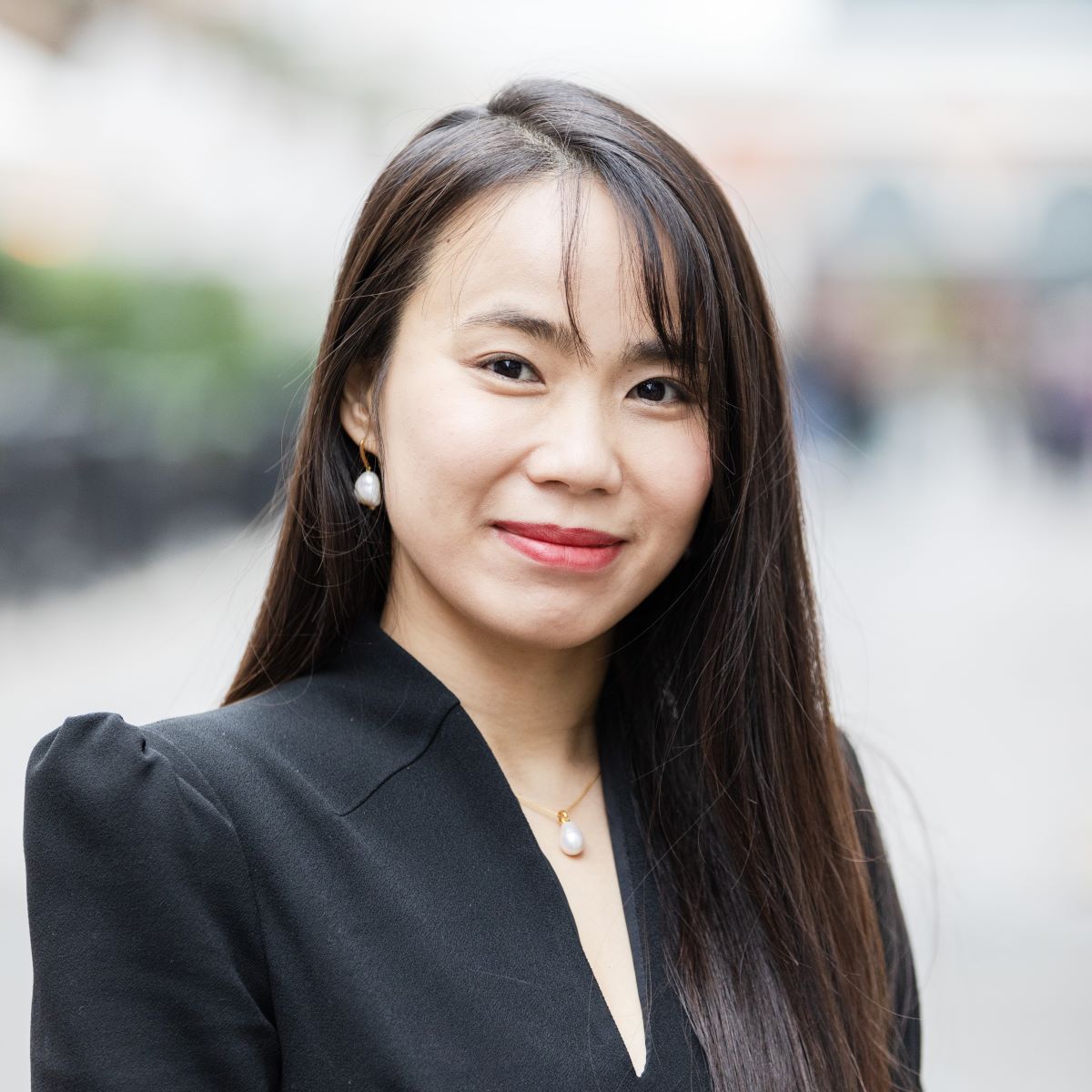 Trang-Nguyen-Square
